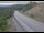Webcam in Mancos, Colorado, 17.5 km