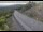 Webcam in Mancos, Colorado, 55.9 km