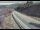 Webcam in Mancos, Colorado, 11.7 mi away