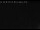 Webcam in Mancos, Colorado, 188.2 km