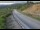 Webcam in Mancos, Colorado, 45.2 km