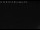 Webcam in Mancos, Colorado, 170.7 km
