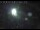 Webcam in Mancos, Colorado, 170.7 km