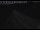 Webcam in Mancos, Colorado, 33.5 mi away