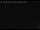 Webcam in Mancos, Colorado, 188.2 km