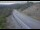 Webcam in Mancos, Colorado, 188.2 km