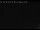 Webcam in Mancos, Colorado, 85.4 km