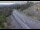 Webcam in Mancos, Colorado, 188.2 km