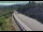 Webcam in Mancos, Colorado, 73.3 km