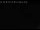 Webcam in Mancos, Colorado, 33.5 mi away