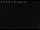 Webcam in Mancos, Colorado, 35 km