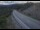 Webcam in Mancos, Colorado, 73.3 km entfernt