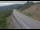 Webcam in Mancos, Colorado, 26.1 mi away