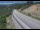 Webcam in Mancos, Colorado, 17.5 mi away