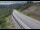 Webcam in Mancos, Colorado, 34 mi away
