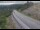 Webcam in Mancos, Colorado, 17.5 km entfernt