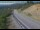 Webcam in Mancos, Colorado, 59.4 km entfernt
