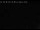 Webcam in Mancos, Colorado, 69.5 mi away