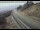 Webcam in Mancos, Colorado, 69.5 mi away