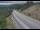 Webcam in Mancos, Colorado, 6.8 mi away