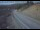 Webcam in Mancos, Colorado, 13.9 mi away