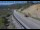 Webcam in Mancos, Colorado, 11.7 mi away