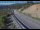 Webcam in Mancos, Colorado, 27.5 mi away