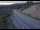 Webcam in Mancos, Colorado, 71.2 km