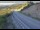 Webcam in Mancos, Colorado, 66.7 km