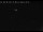 Webcam in Mancos, Colorado, 63.5 km