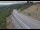 Webcam in Mancos, Colorado, 28.9 km