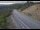 Webcam in Mancos, Colorado, 64.3 km