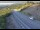 Webcam in Mancos, Colorado, 71.2 km
