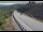 Webcam in Mancos, Colorado, 35 km