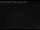 Webcam in Mancos, Colorado, 63.5 km