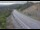 Webcam in Mancos, Colorado, 30.4 km
