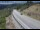 Webcam in Mancos, Colorado, 86.8 km