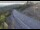 Webcam in Mancos, Colorado, 42.3 km