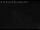 Webcam in Mancos, Colorado, 63.5 km entfernt