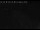 Webcam in Mancos, Colorado, 28.9 km entfernt