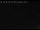 Webcam in Mancos, Colorado, 11.7 mi away