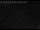 Webcam in Mancos, Colorado, 64.3 km