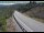 Webcam in Mancos, Colorado, 35.5 km