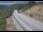 Webcam in Mancos, Colorado, 71.2 km
