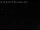 Webcam in Mancos, Colorado, 24.4 mi away