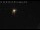 Webcam in Mancos, Colorado, 47.5 km