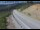 Webcam in Mancos, Colorado, 42.3 km
