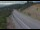 Webcam in Mancos, Colorado, 86.8 km