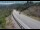 Webcam in Mancos, Colorado, 28.9 km