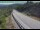 Webcam in Mancos, Colorado, 67.7 km